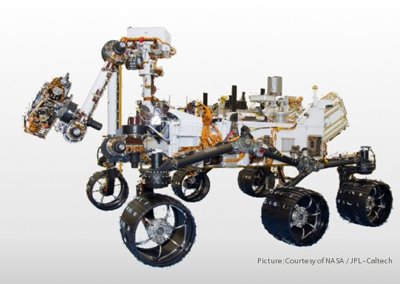 9226b0a0-2198-47de-add5-4c4a51c3fe4f